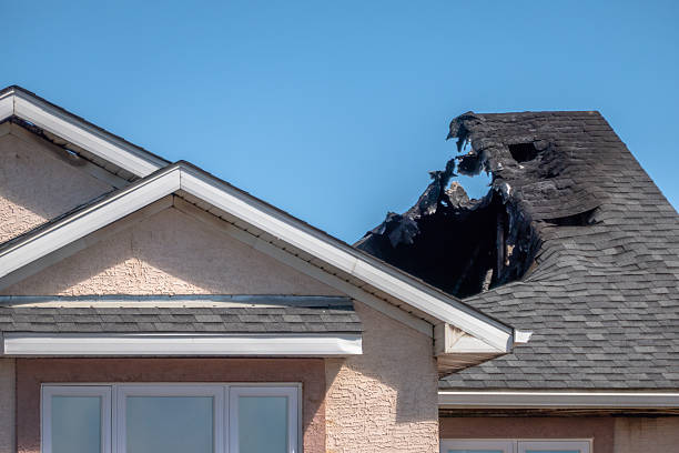 Top rated local Smoke Damage Removal specialists in McLean, VA